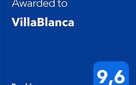 Villablanca